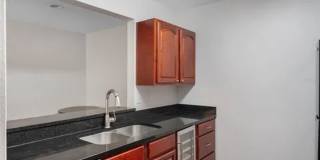 Orlando - 3 Bedrooms, 2 Bathrooms – $1,695.00 Gallery 9