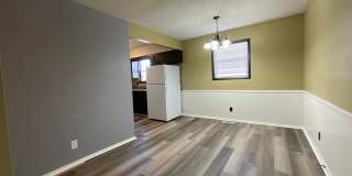 2224-2236 S Arizona Ave Gallery 5