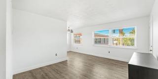 411 Madison Avenue Gallery 6