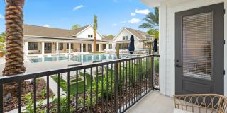 Olea Beach Haven Gallery 15
