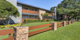 Spring Creek Spring Creek Gallery 15