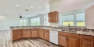 2384 Creek Ct Gallery 14