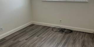 NICE APARTMENT IN ROSEVILLE!! Gallery 7