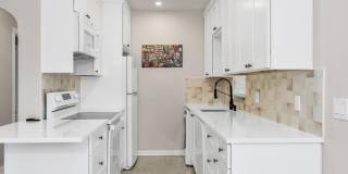 17 S Ocean Breeze Gallery 6