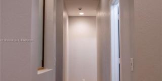 2288 Quail Roost Dr Gallery 21
