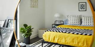 The Graphic Lofts Gallery 24