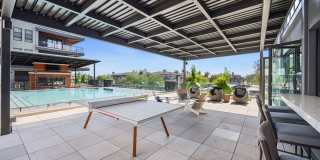 Soltra Kierland Gallery 11