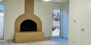 3009 Estrella Brillante Street NW Gallery 8