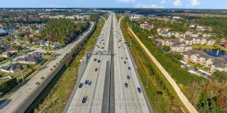 7990 BAYMEADOWS Road unit: 1801 Gallery 48