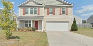 331 Botanical Court Gallery 1