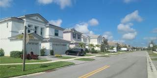 5426 Pecan Dr Gallery 17