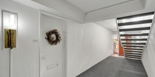 252 SHADOW MOUNTAIN Drive Gallery 4