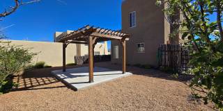 4138 Big Sky Road Gallery 23
