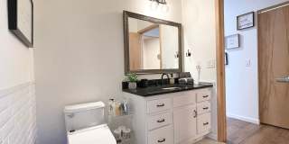 Luxury Condo Living in the Heart of Excelsior & Grand - Underground parking -Available NOW! Gallery 10