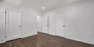 1091 Palm Ter Gallery 14