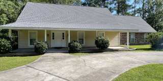212 Lexington Dr Gallery 1