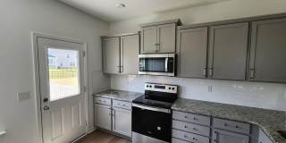Room in 4 Bedroom Home at Godwit Ln Room in 4 Bedroom Home at Godwit Ln Gallery 22