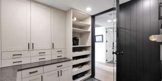 11842 N Miller Road Gallery 36