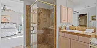 80271 Via Tesoro Gallery 21