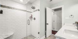 625 W MULBERRY Street Gallery 21