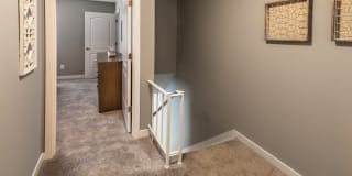 Wyckford Commons Gallery 16