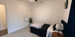 Rental in Shreveport Gallery 37