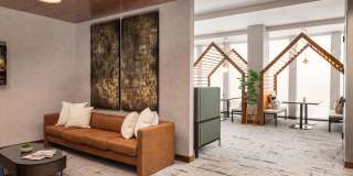 Alexan Evans Station Gallery 18