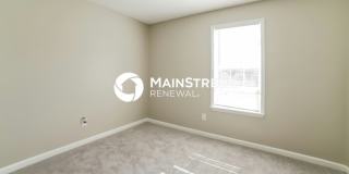 1590 Glynn Court Gallery 13