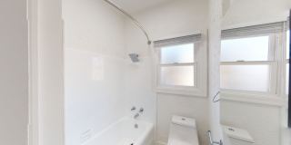 2410 Dwight Way Gallery 21