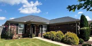 217 Wilcot Road Gallery 1