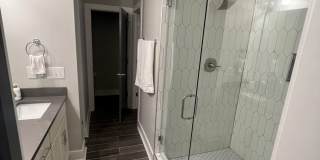 Charming 3BR House in Nashville Gallery 14