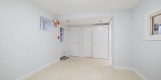 711 LAMBERTON Drive Gallery 49