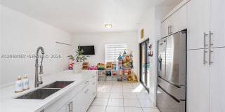 29191 SW 142nd Ct Gallery 20