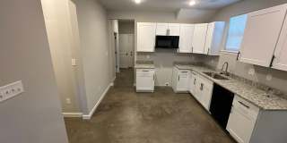 873 Decatur -- First Month's Rent Completely Free!!! Gallery 3
