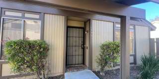 Ventura 3+2 condo in Woodbridge Park Community Ventura 3+2 condo in Woodbridge Park Community Gallery 1