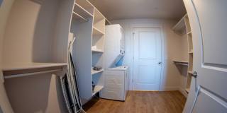 Seasons on Mill Creek Gallery 35