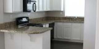 3 Bedroom Condo for Rent in Murrieta Gallery 6