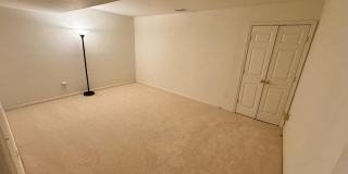A rare opportunity to experience spacious, sophisticated living in a premier location. Gallery 38