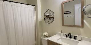 14001 La Blanquilla Drive Gallery 16