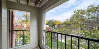 Heritage Park Gallery 9