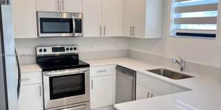 15903 SW 2nd Place 15903, Pembroke Pines, FL 33027 Gallery 1