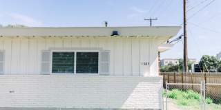 1385 OBLATE DR Gallery 1