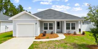 170 Bradford Ct Gallery 1