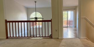 9632 Hadleigh Ct Gallery 33