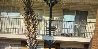 MER-Teresa Village Apartments Gallery 8