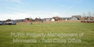 18 Hope Cir Gallery 9