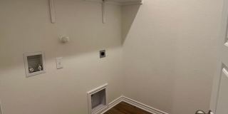 NEWER CONSTRUCTION Gallery 11