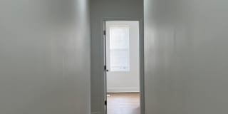 2323 GUILFORD Avenue Gallery 17