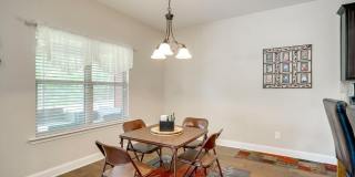 520 Equinox Loop Gallery 15