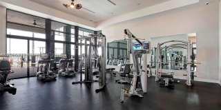 15846 NW 91st Ct 15846 NW 91st Ct Gallery 10
